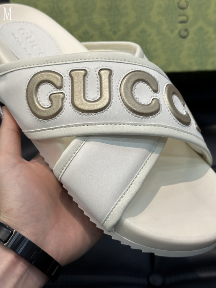 Gv*c sandals