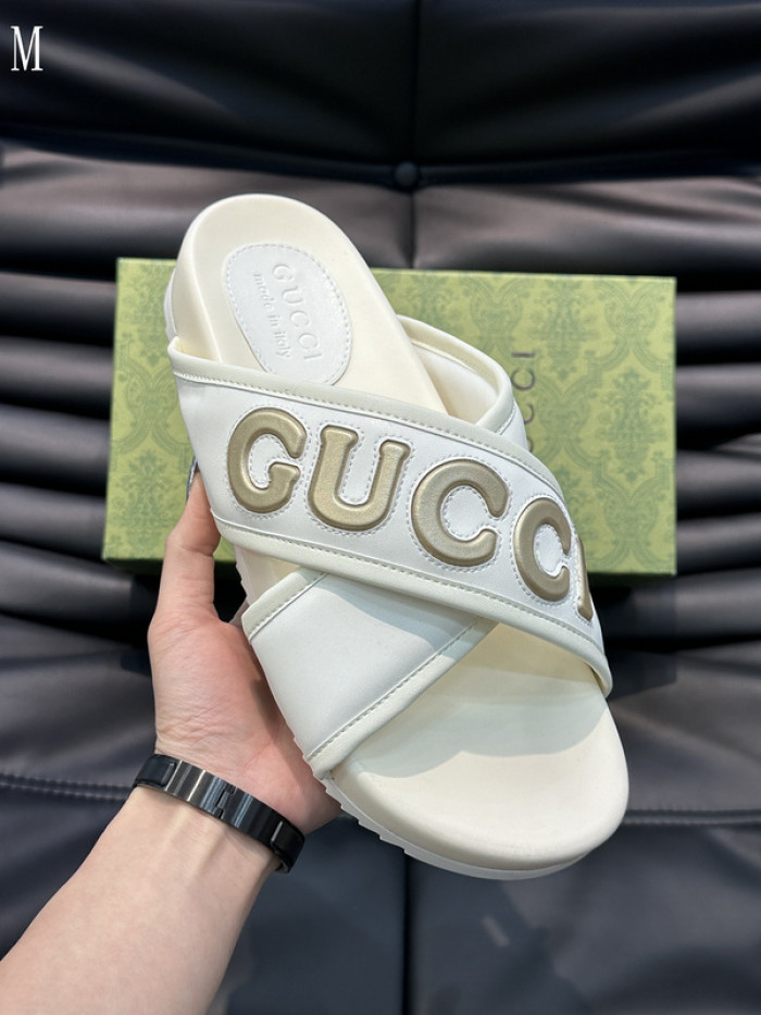 Gv*c sandals