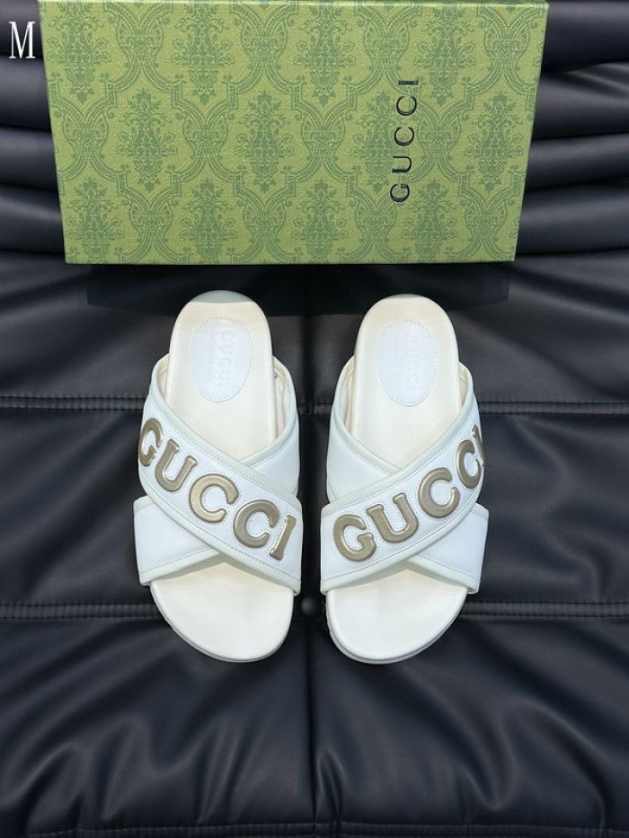 Gv*c sandals