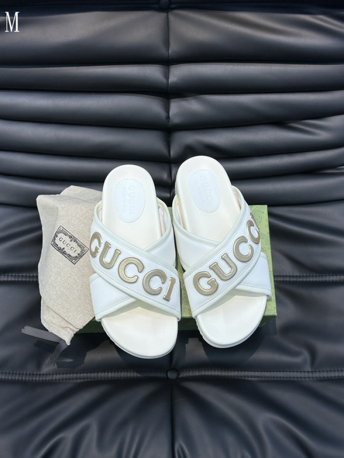 Gv*c sandals