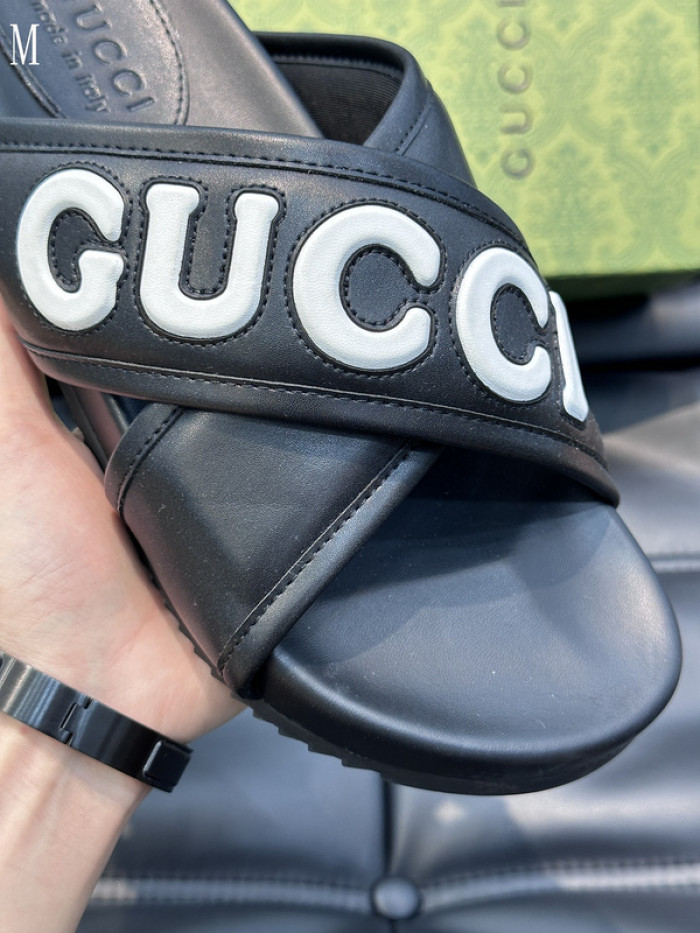 Gv*c sandals