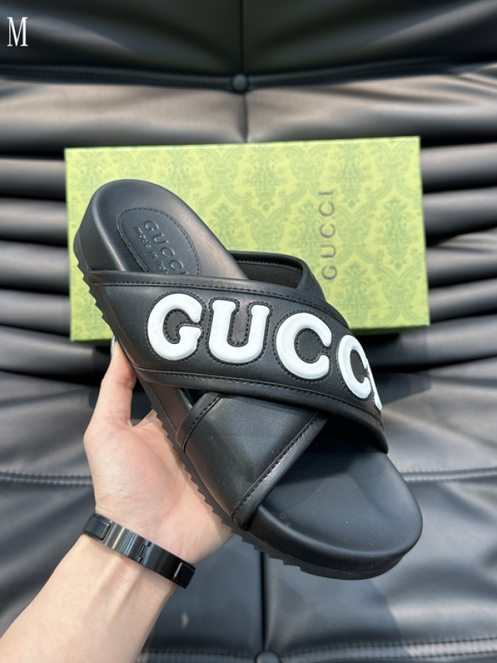 Gv*c sandals