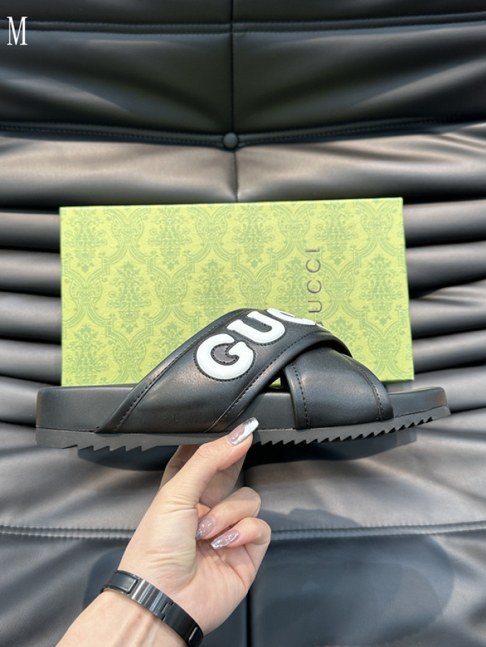 Gv*c sandals