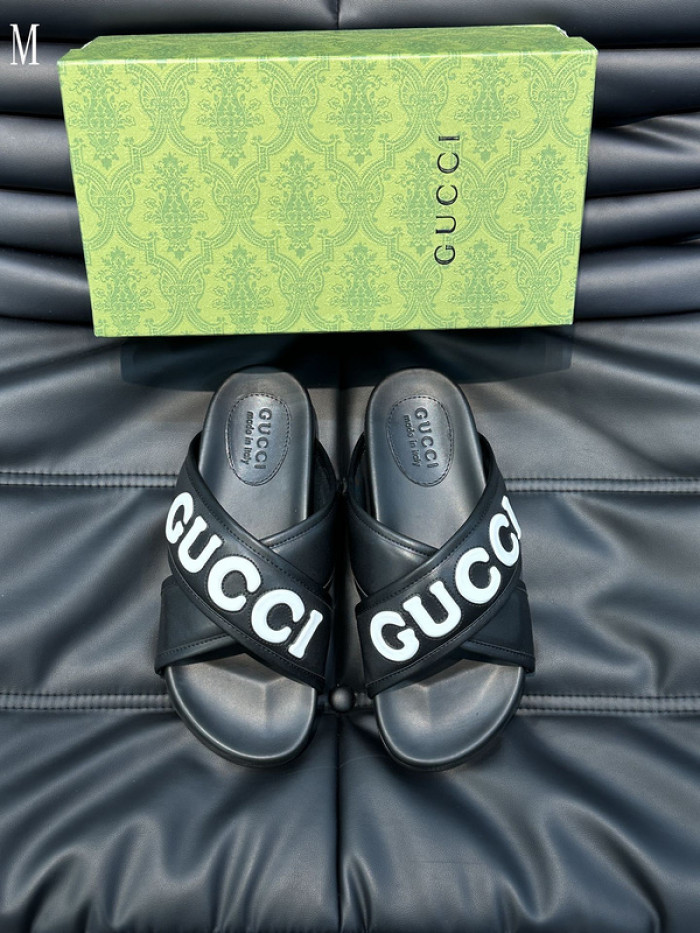 Gv*c sandals