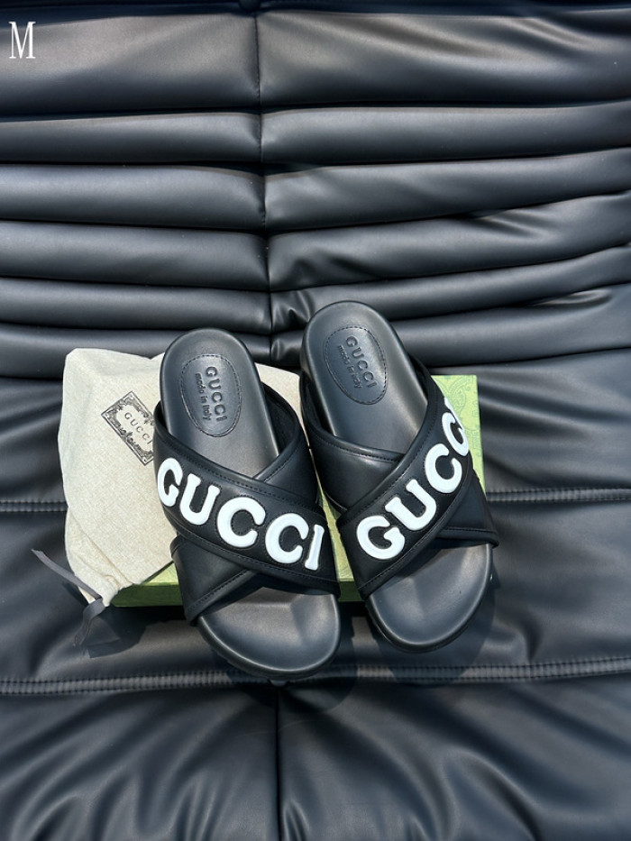 Gv*c sandals