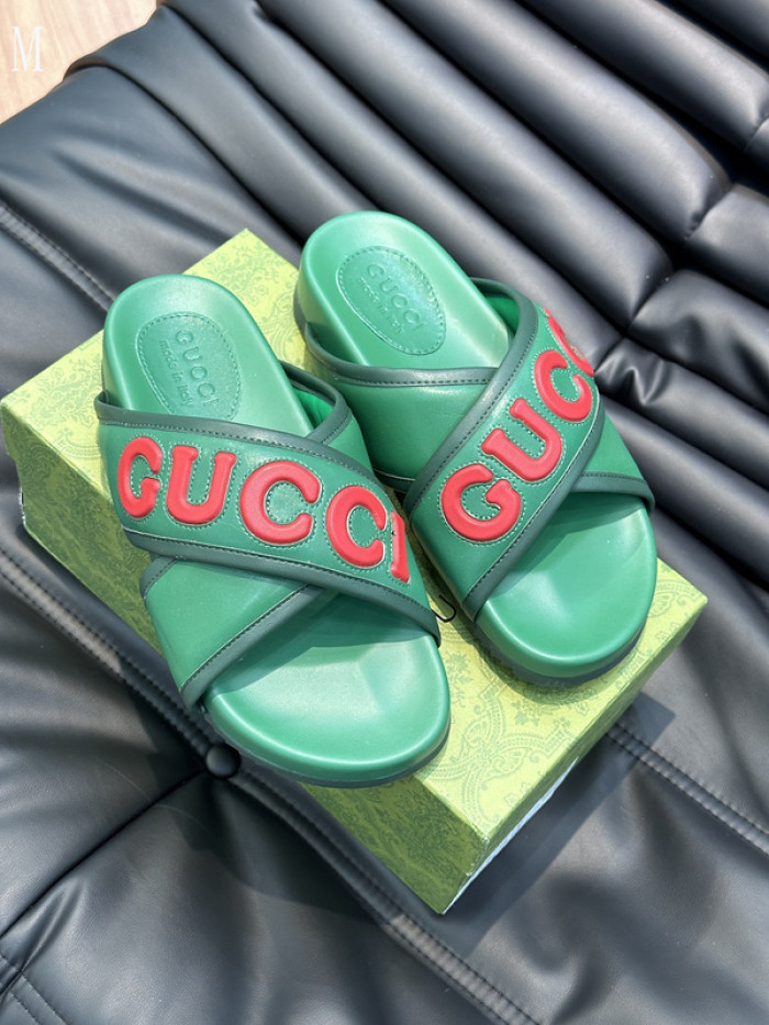 Gv*c sandals