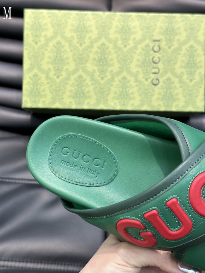Gv*c sandals
