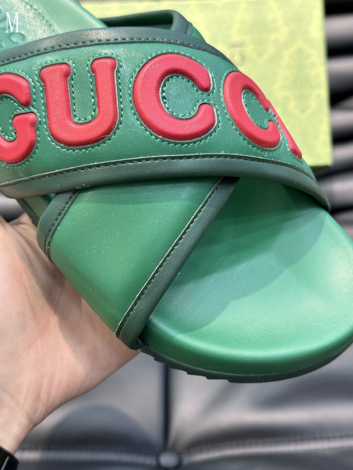 Gv*c sandals