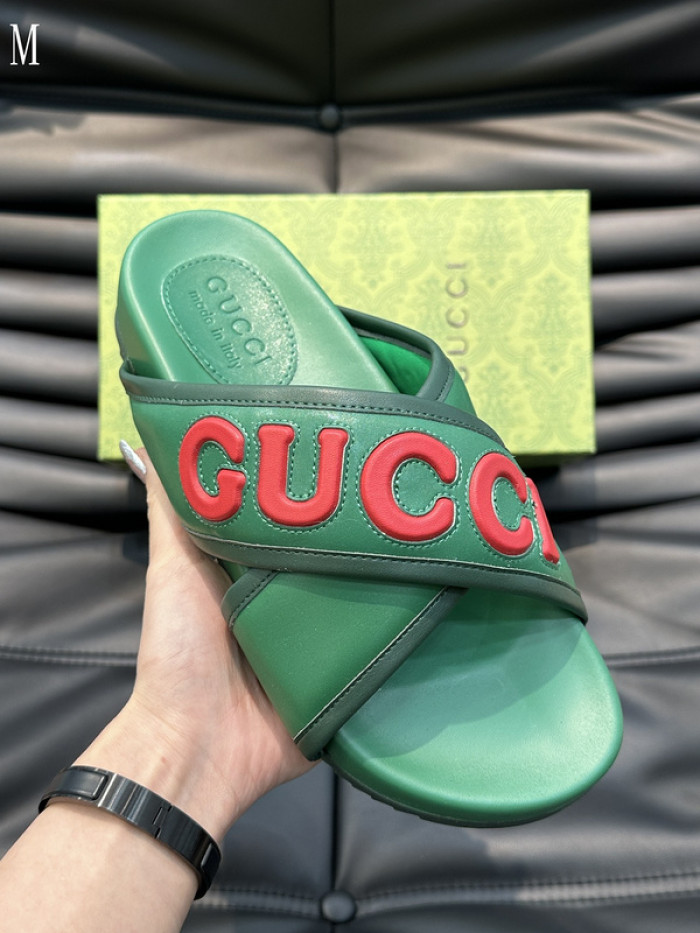 Gv*c sandals