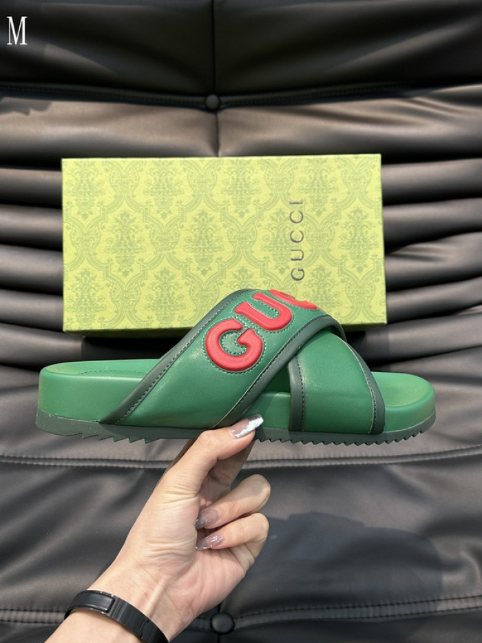 Gv*c sandals