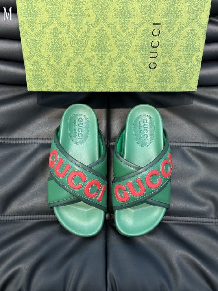 Gv*c sandals