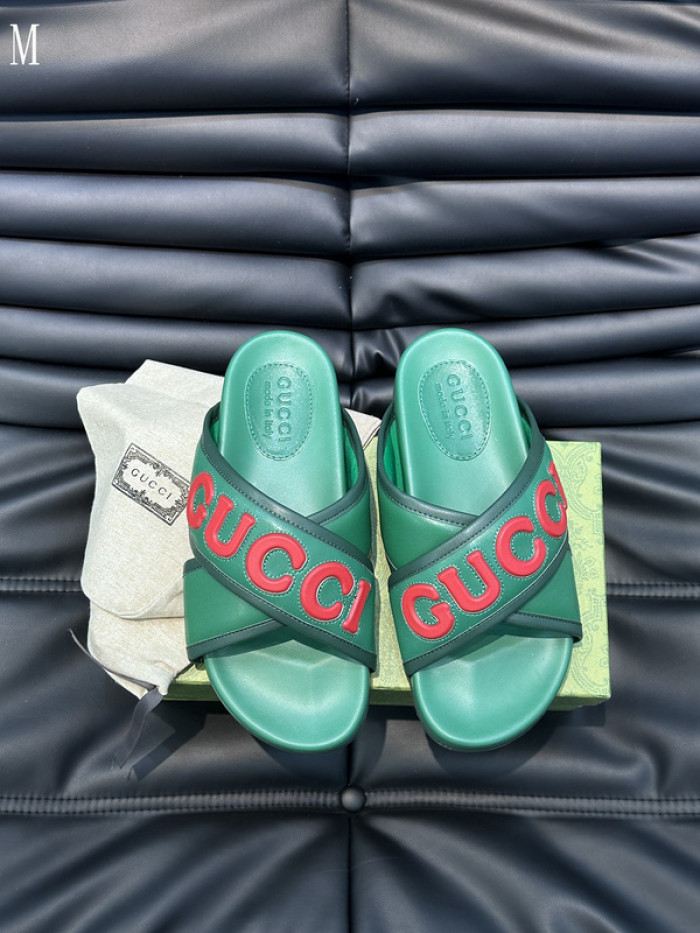 Gv*c sandals