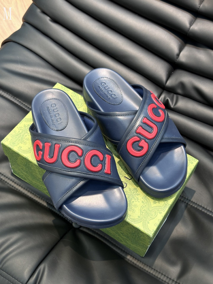 Gv*c sandals