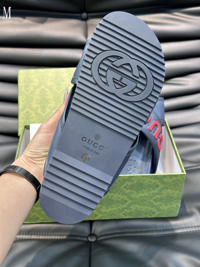 Gv*c sandals