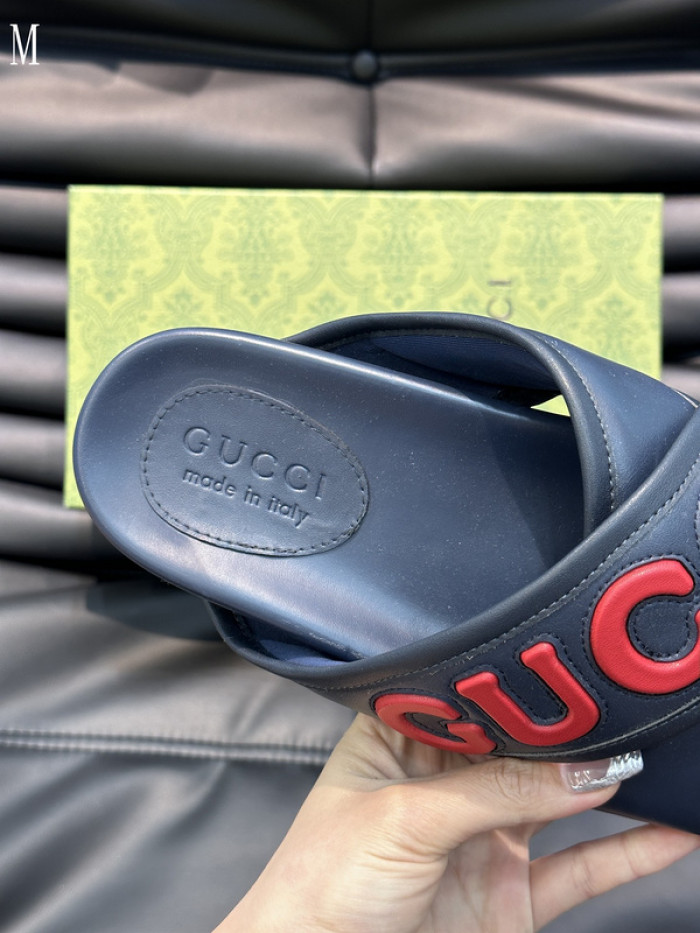 Gv*c sandals