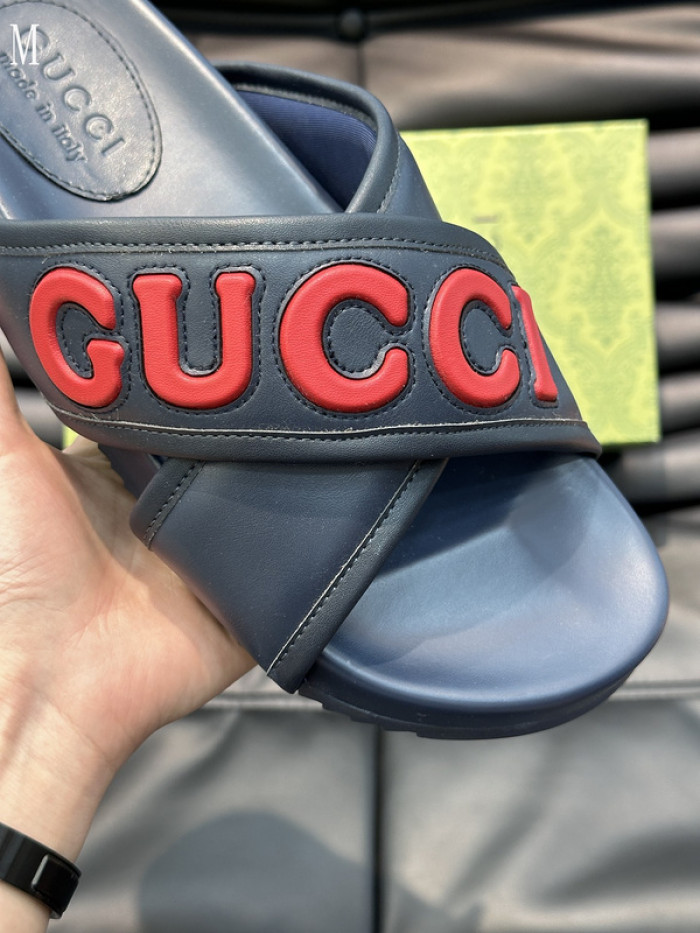 Gv*c sandals