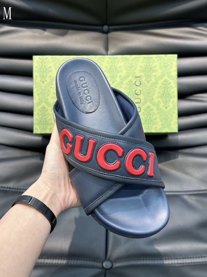 Gv*c sandals
