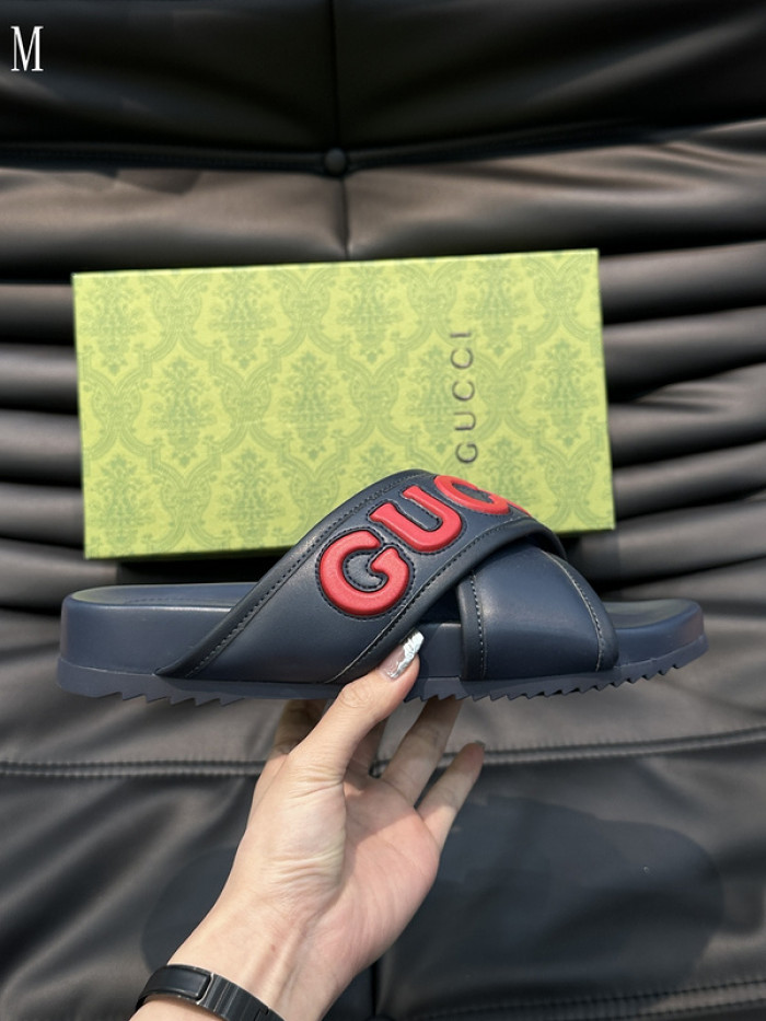 Gv*c sandals