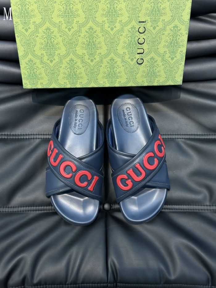 Gv*c sandals