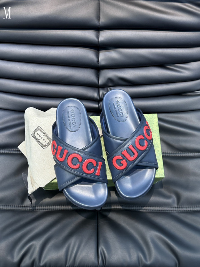 Gv*c sandals