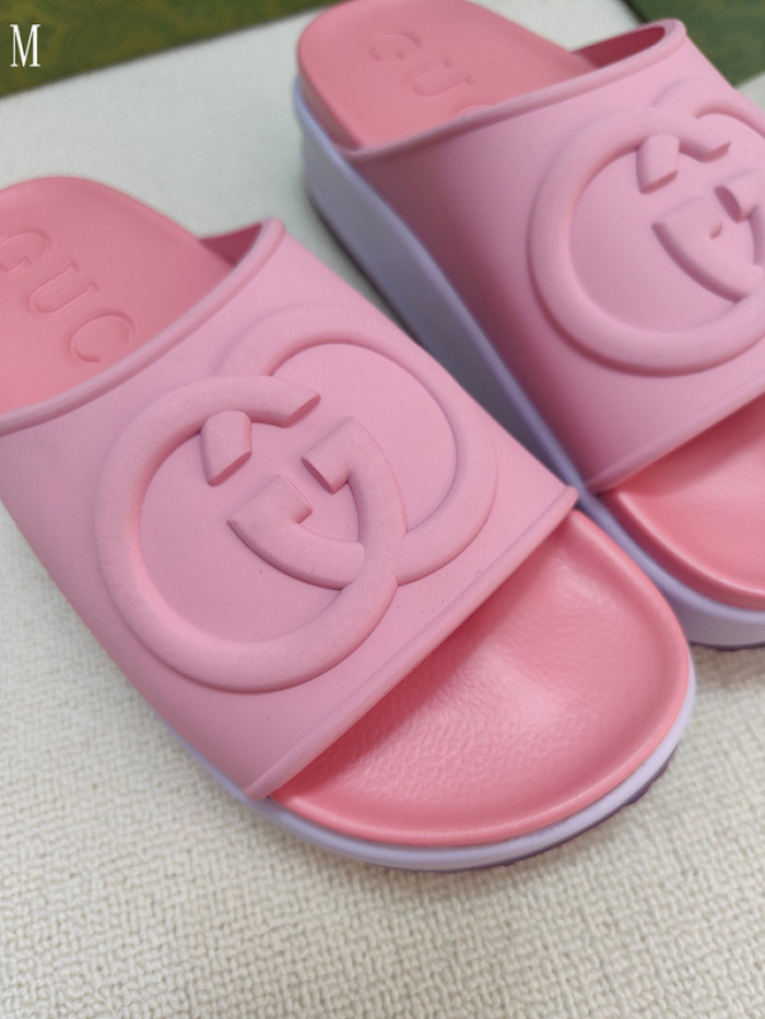 Gv*c sandals