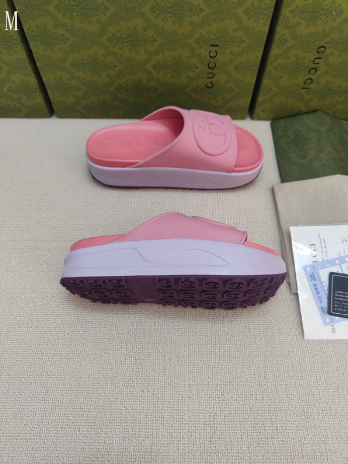 Gv*c sandals