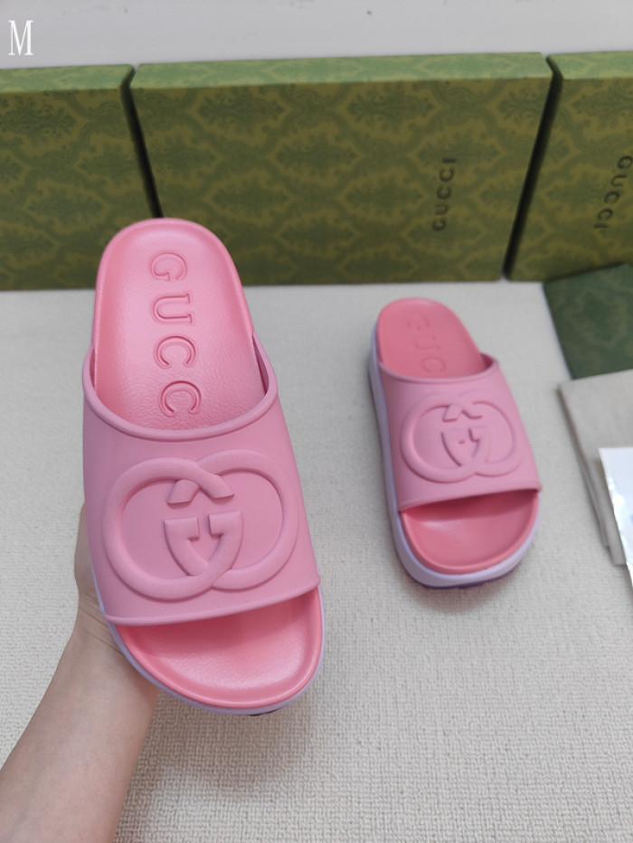 Gv*c sandals