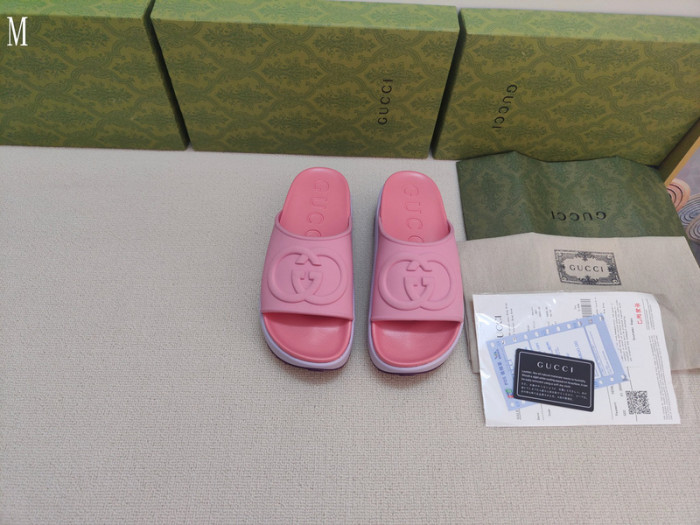 Gv*c sandals