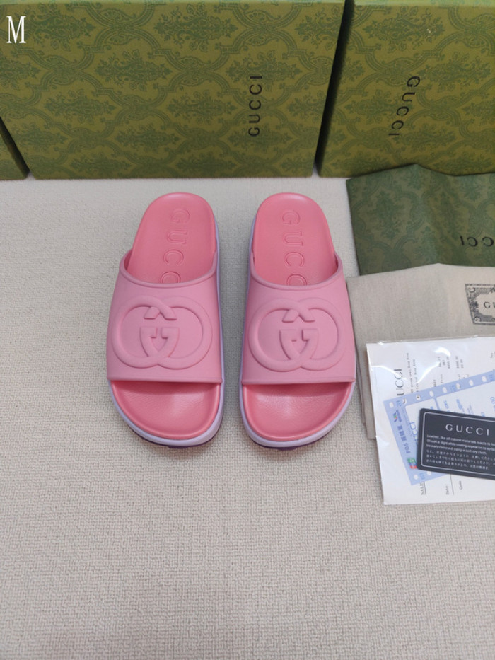 Gv*c sandals