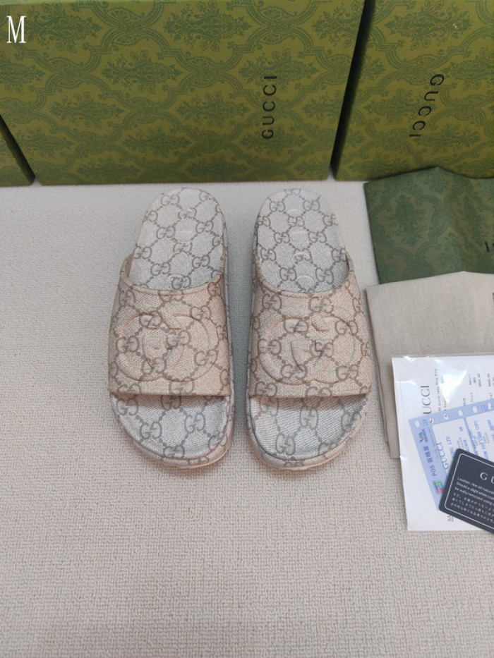 Gv*c sandals