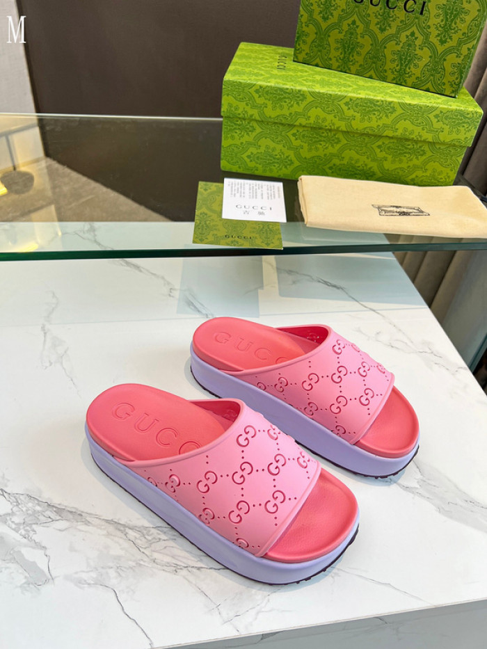 Gv*c sandals