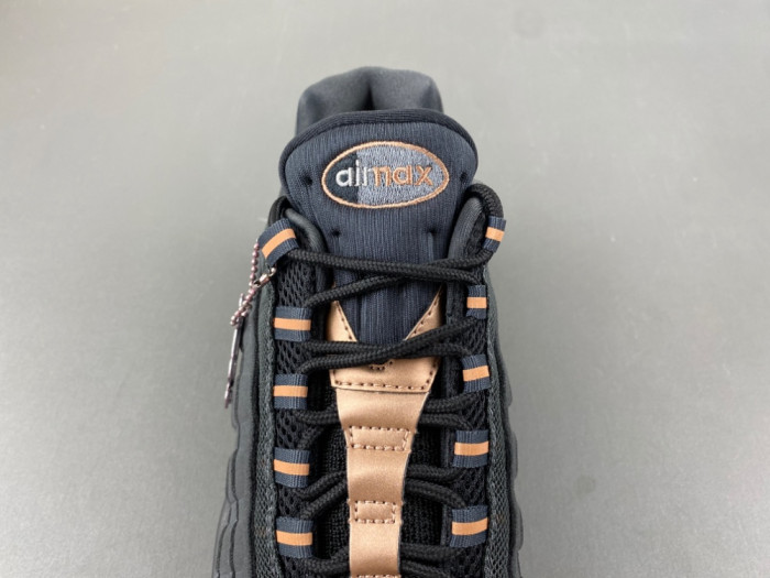 Nike Air Max 95 SP HQ6457-001