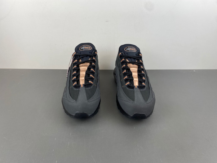 Nike Air Max 95 SP HQ6457-001