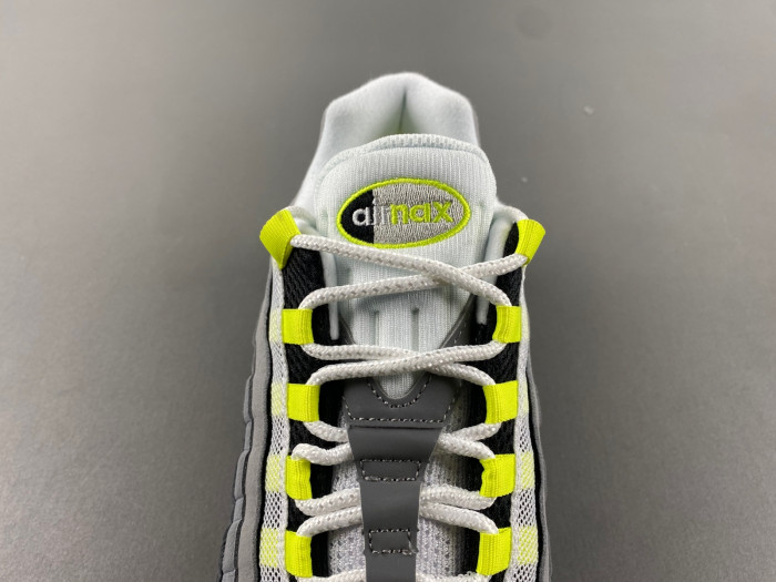 Nike Air Max 95 SP CT1689-001