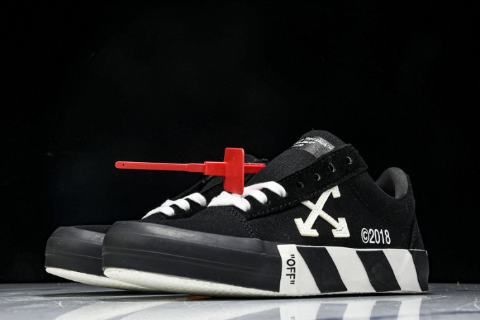 O-W Out Of Office Sneaker