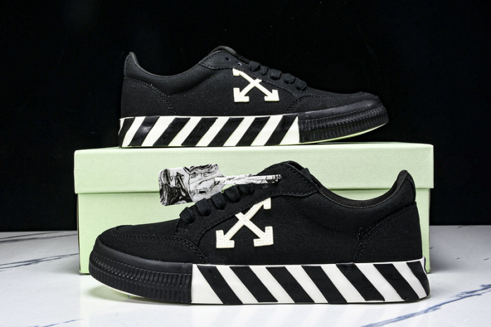 O-W Out Of Office Sneaker