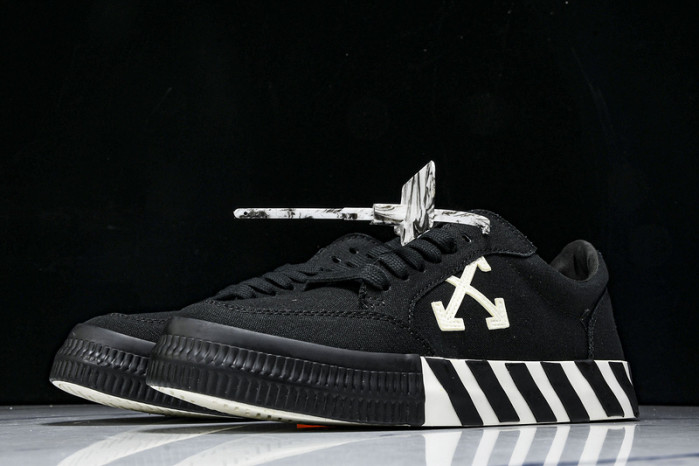 O-W Out Of Office Sneaker