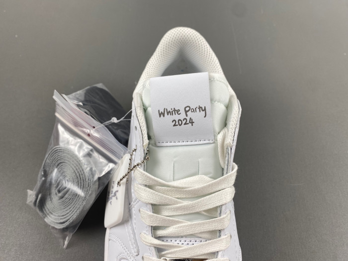 jordan 1 retro low og sp travis scott dm7866-292
