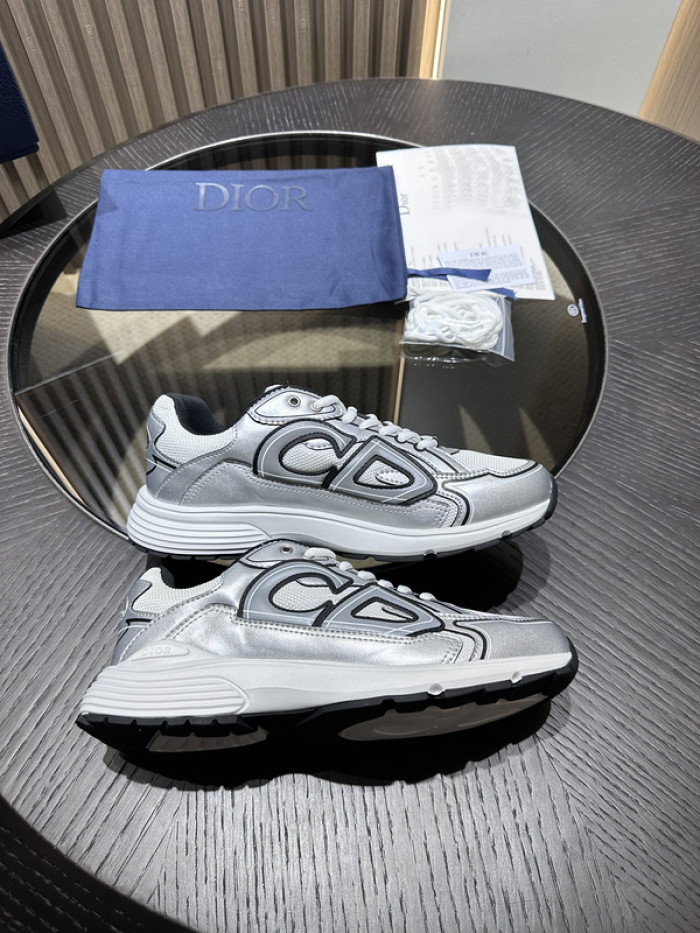 D*or b30 sneaker