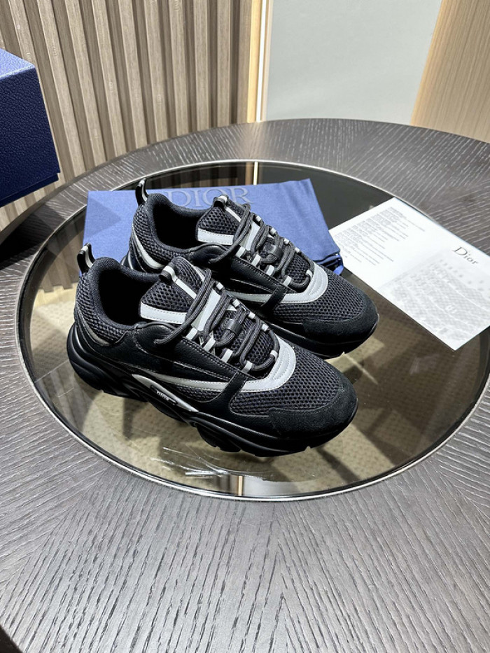 D*or b22 sneaker