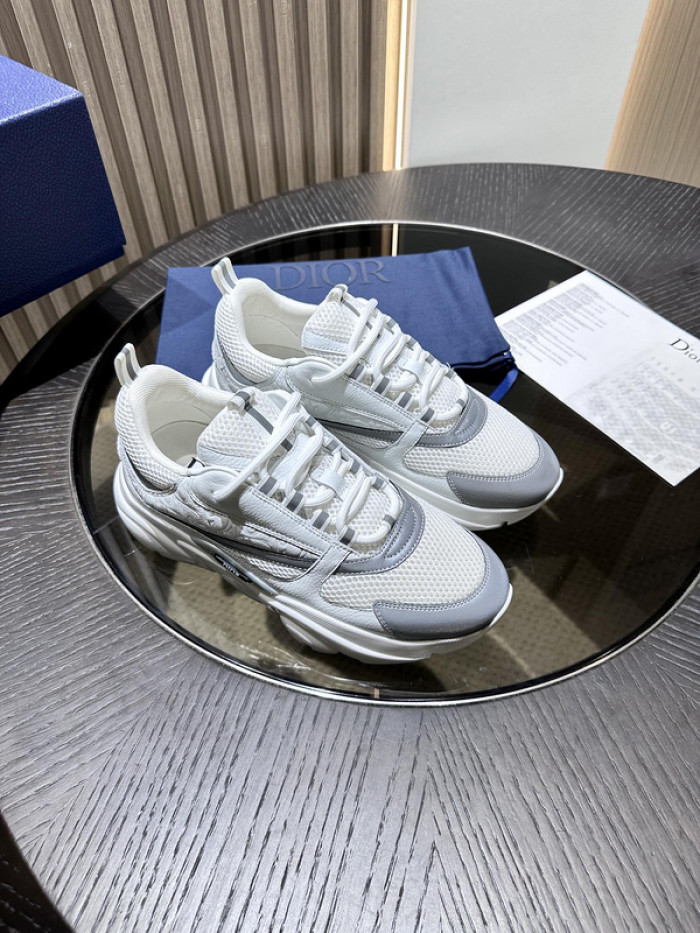 D*or b22 sneaker