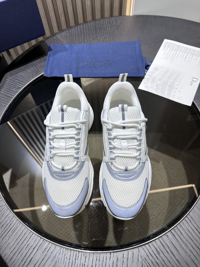 D*or b22 sneaker