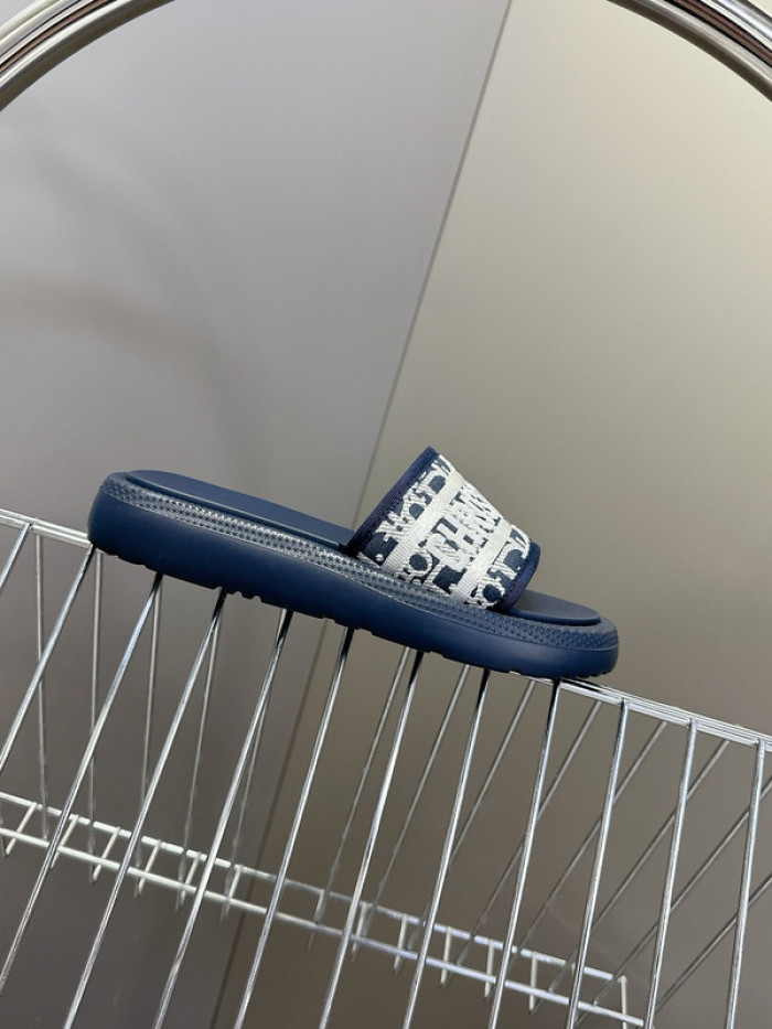 D10r lady sandals
