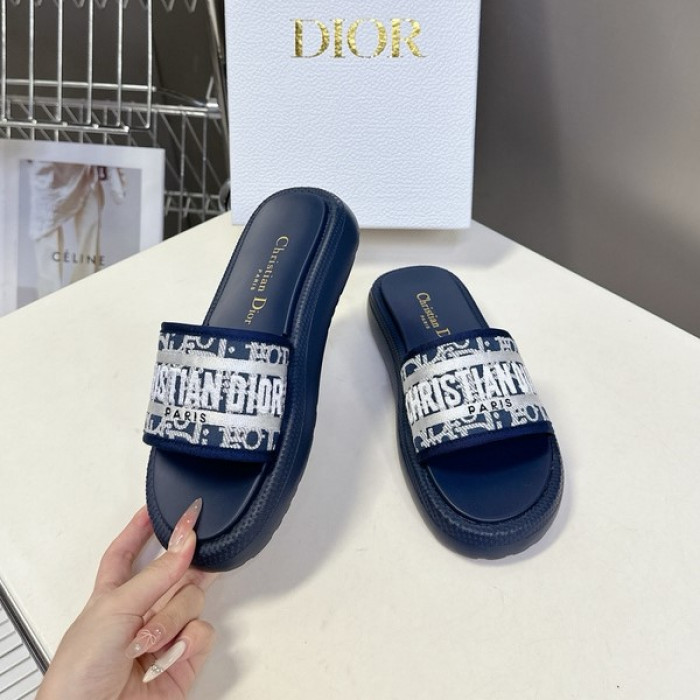 D10r lady sandals