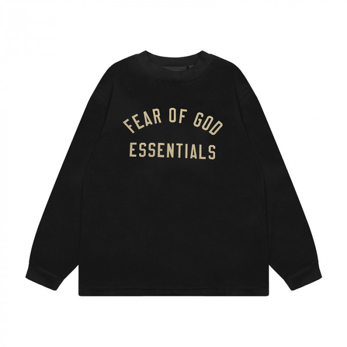 Essen*tials Hoodie