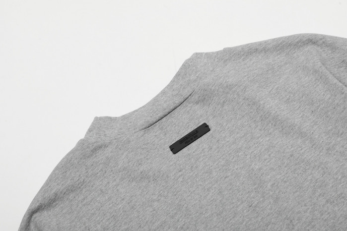 Essen*tials Hoodie