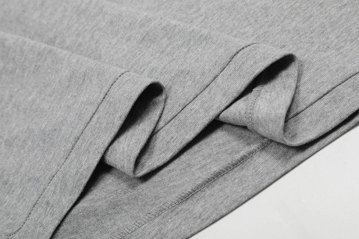 Essen*tials Hoodie