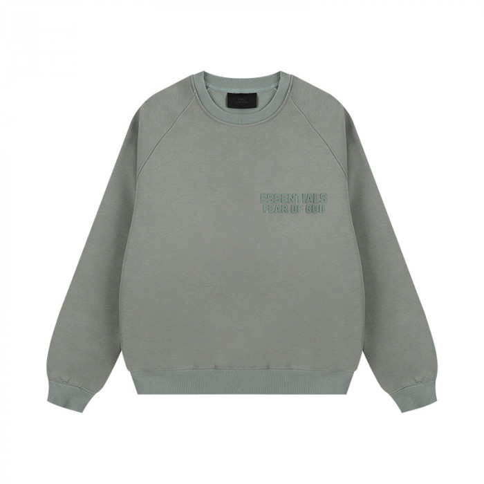 Essen*tials Hoodie