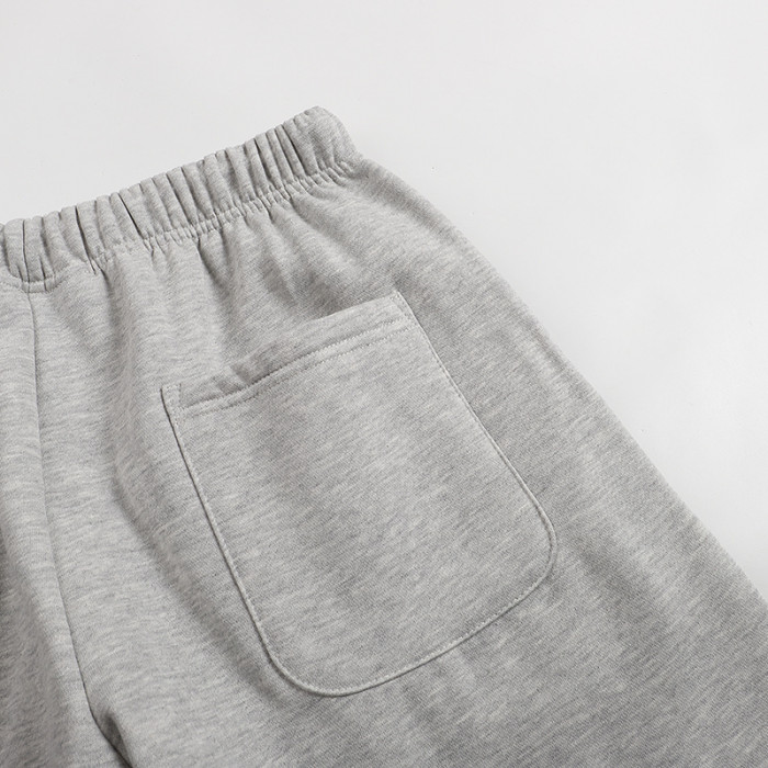 Essen*tials Hoodie