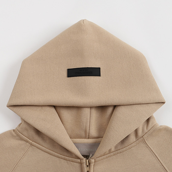 Essen*tials Hoodie
